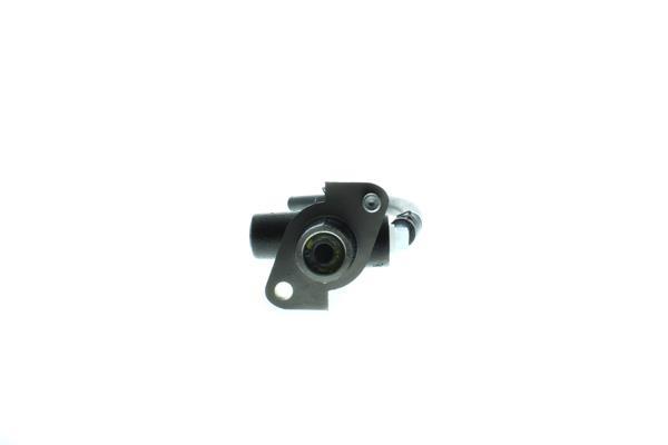 Embraiagem transmissor AISIN ref. QZ-034